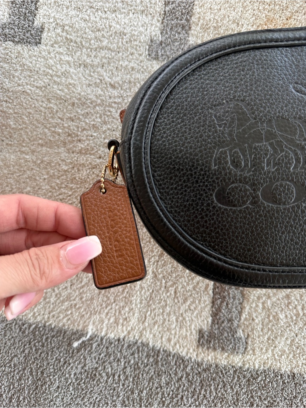 Coach wholesale bundle! - Picture 11 of 15